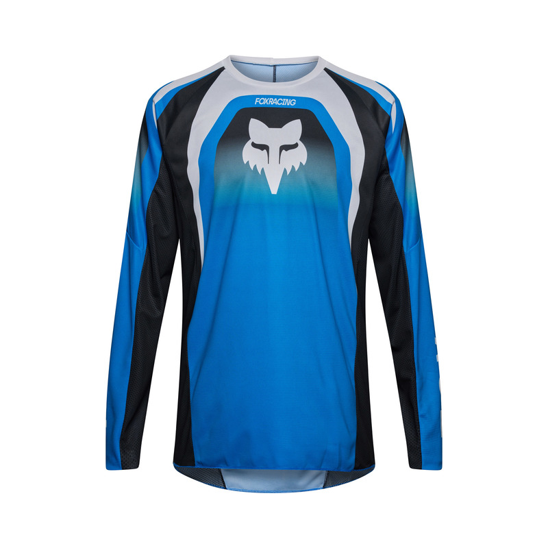 Bluza