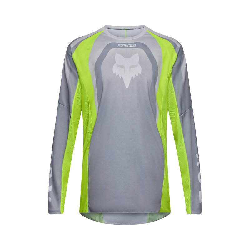Bluza