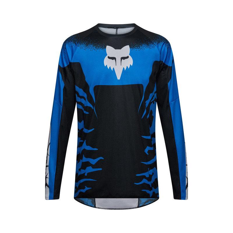 Bluza