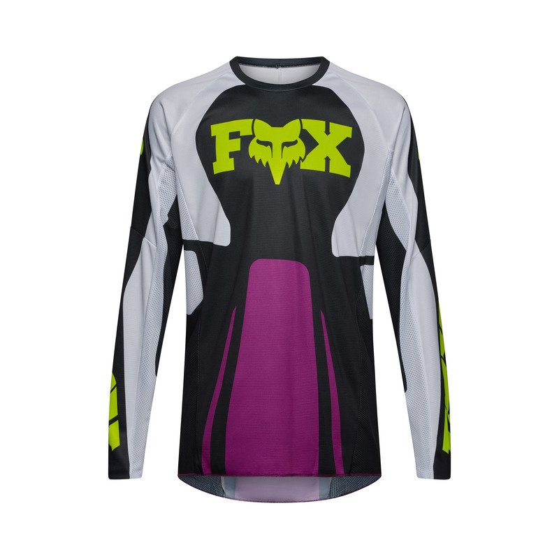Bluza
