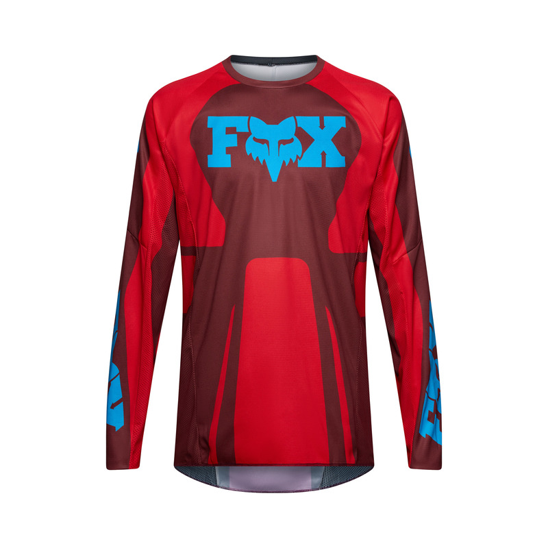 Bluza