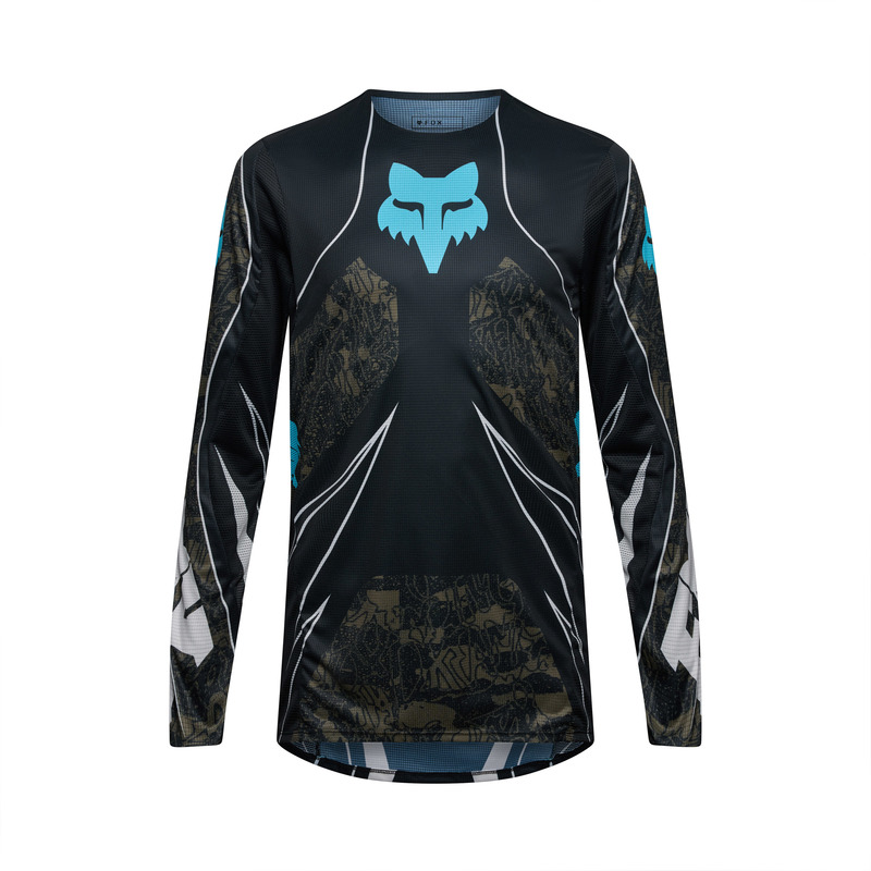 Bluza