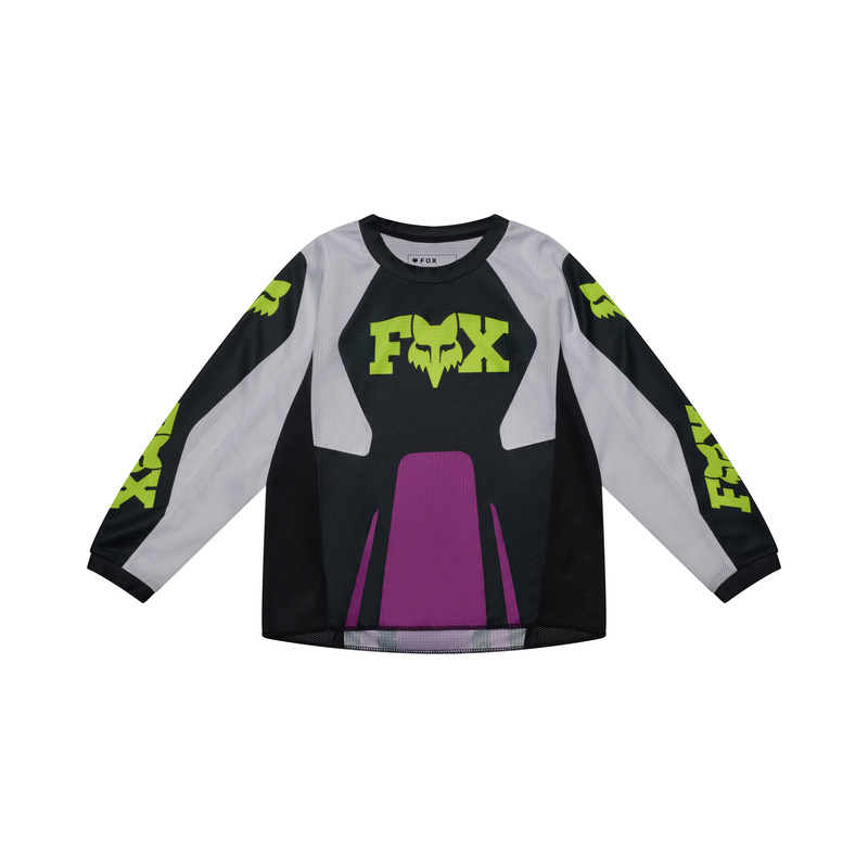 Bluza