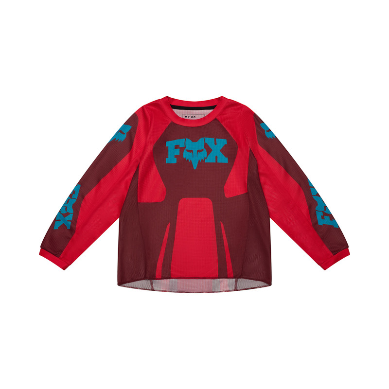 Bluza