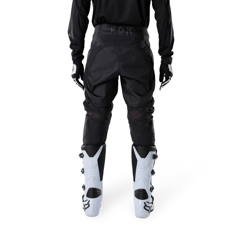 Widok produktu 4