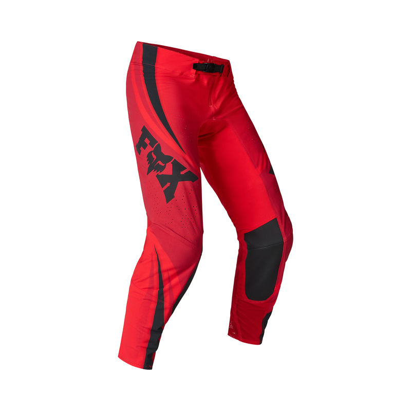SPODNIE MOTOCYKLOWE FOX FLEXAIR ARC
