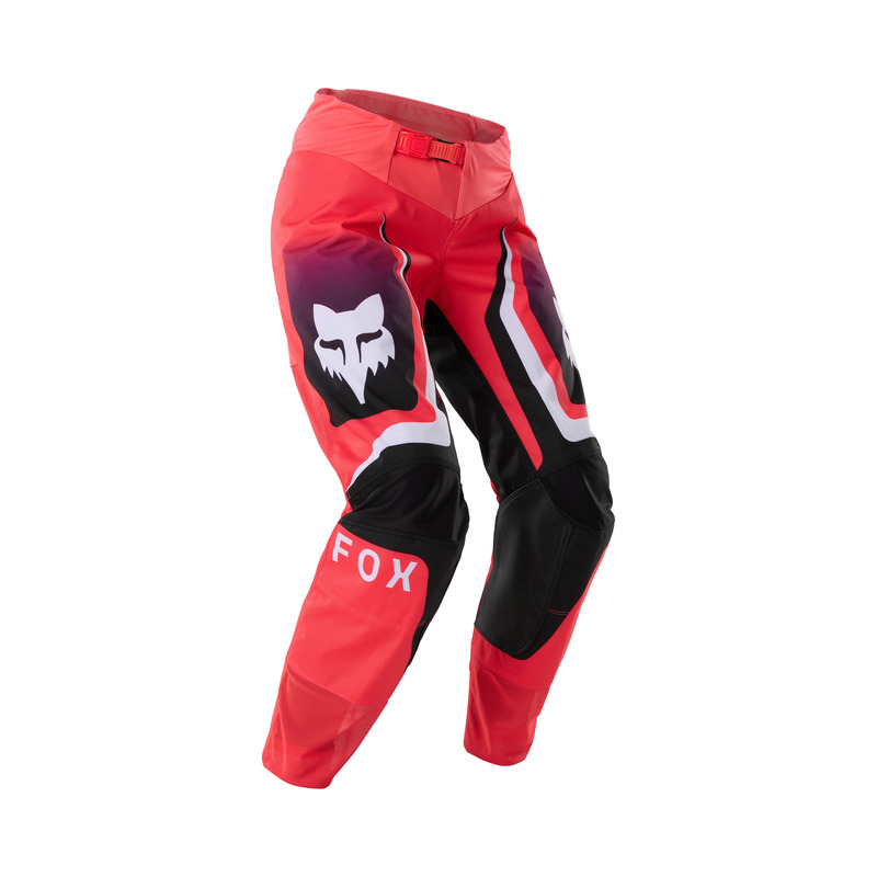 Widok produktu 2