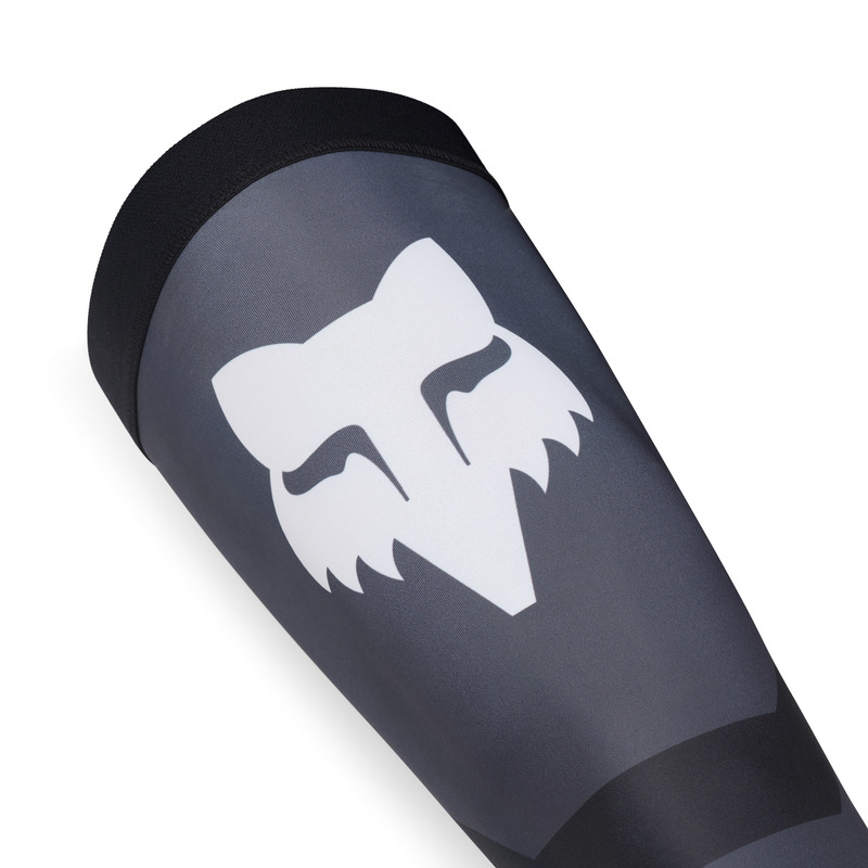 Widok produktu 3