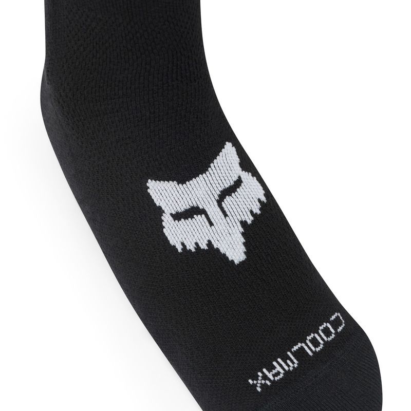 Widok produktu 7