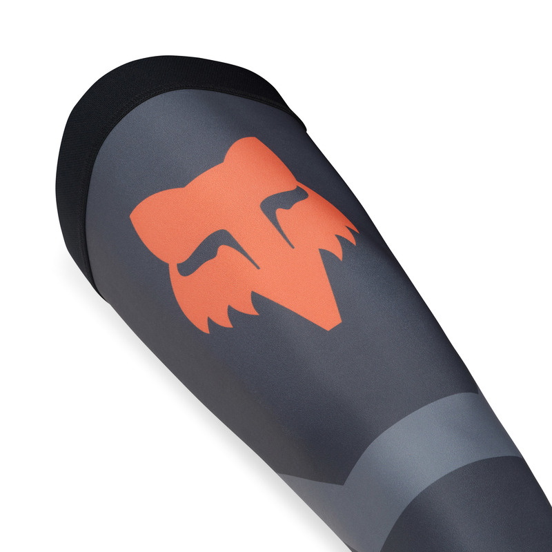 Widok produktu 4