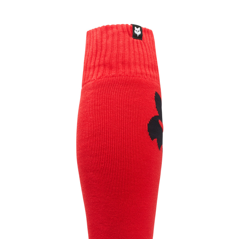 Widok produktu 4
