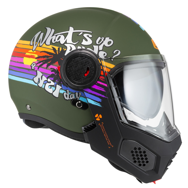 Widok produktu 5