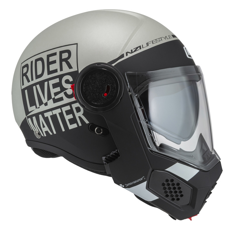 Widok produktu 5