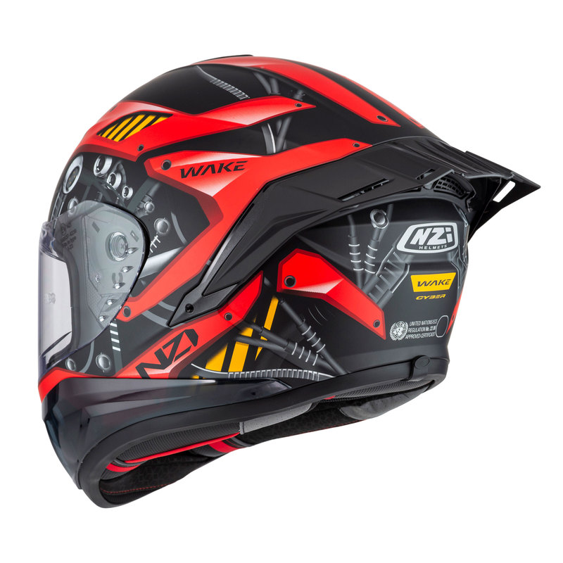 Widok produktu 2