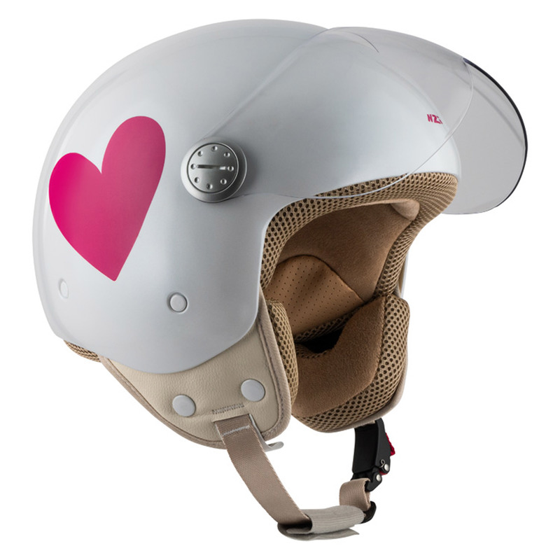 Widok produktu 7