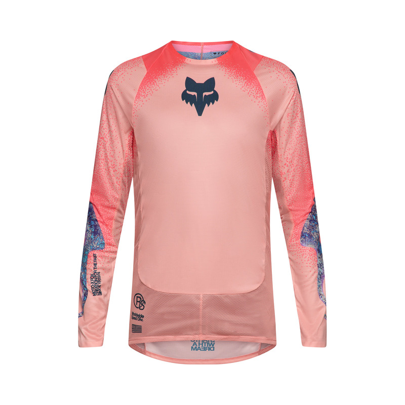 Bluza