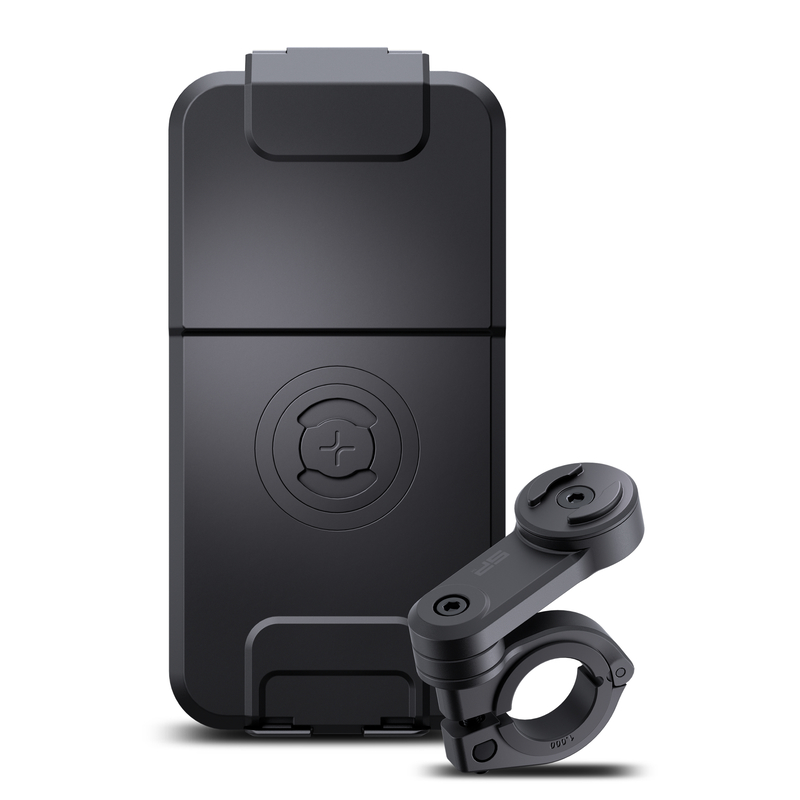 ETUI UNIWERSALNE SP CONNECT BUNDLE PHONE CASE LT L