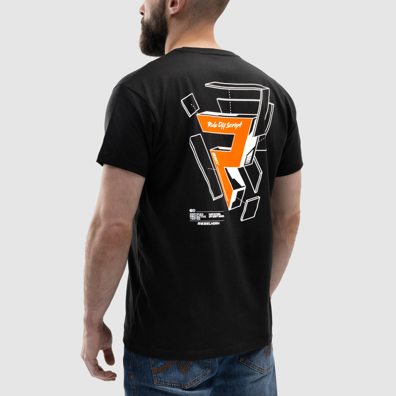 Widok produktu 3