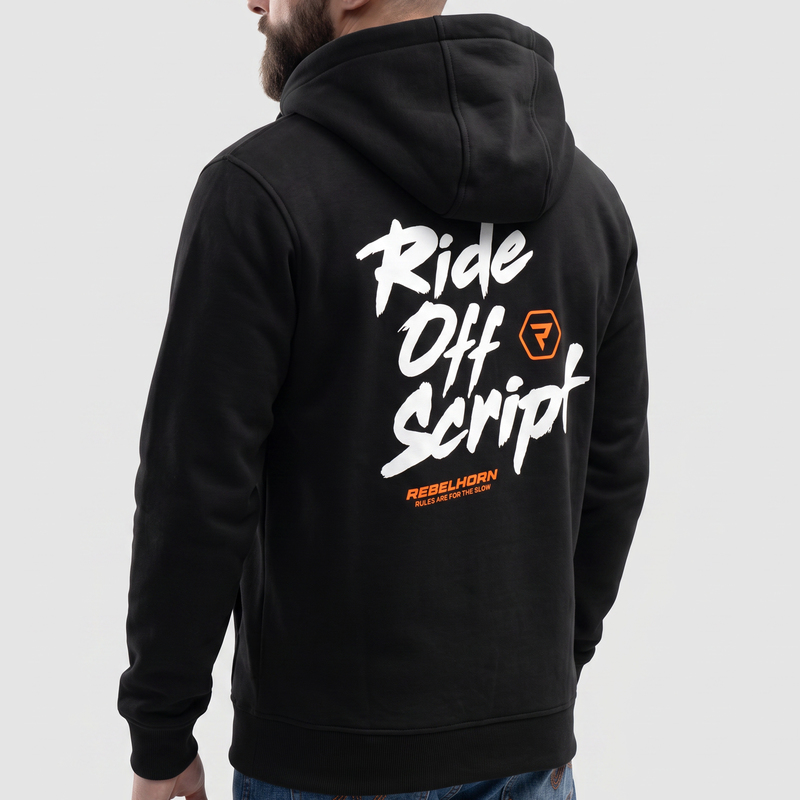 Widok produktu 3