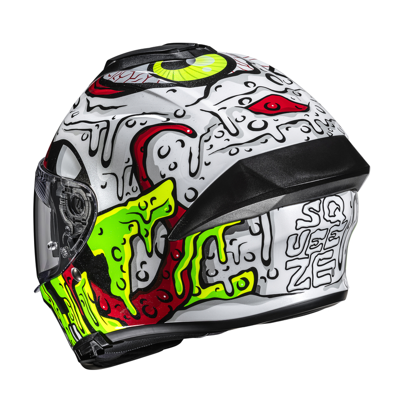 Widok produktu 4
