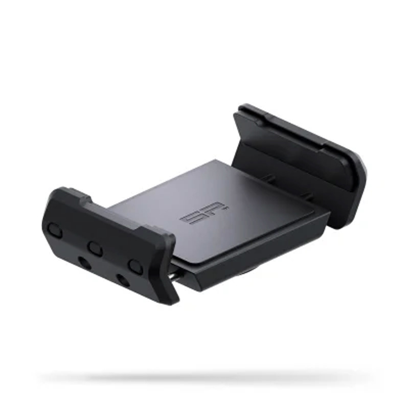 UCHWYT NA TELEFON SP CONNECT MAGNETIC HOLDER PRO BLACK