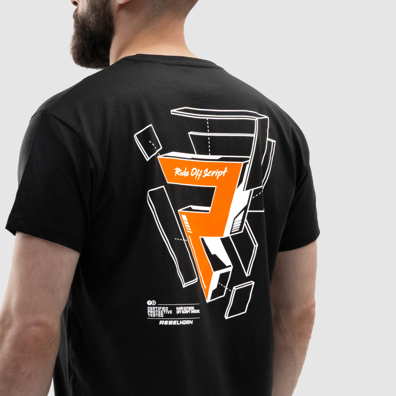 Widok produktu 6