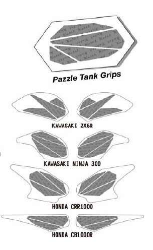 Widok produktu 2