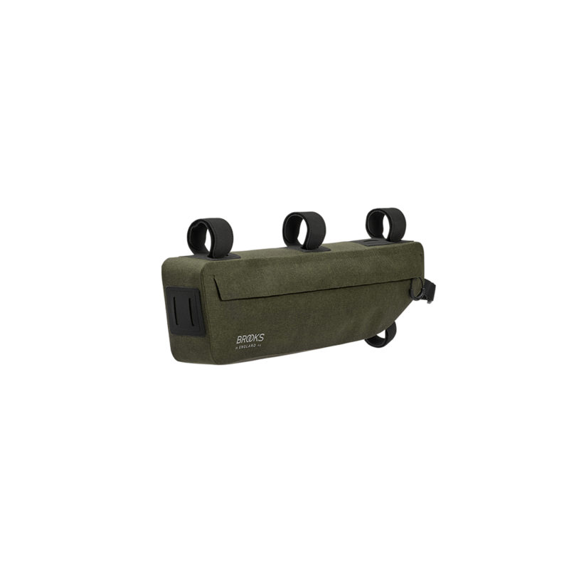 Widok produktu 3