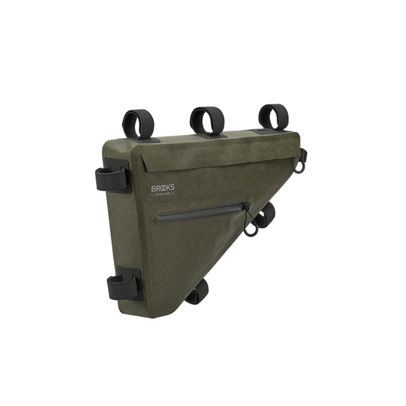 Widok produktu 3