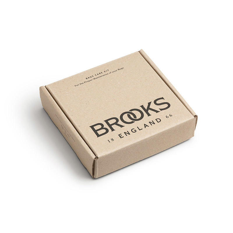 Widok produktu 4