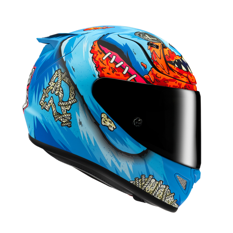 Widok produktu 4